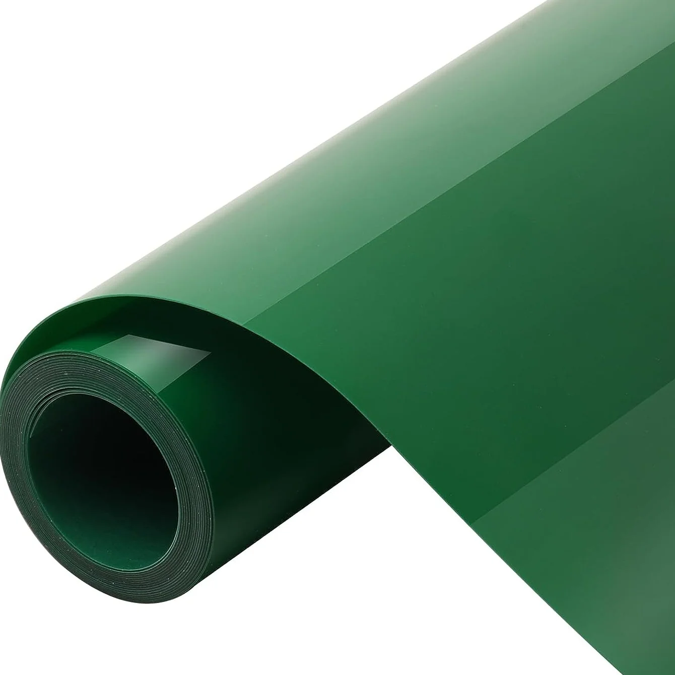 3D Puff Vinyl Heat Transfer - 10" x 6ft Puff HTV Vinyl Roll for T Shirts - Image 23