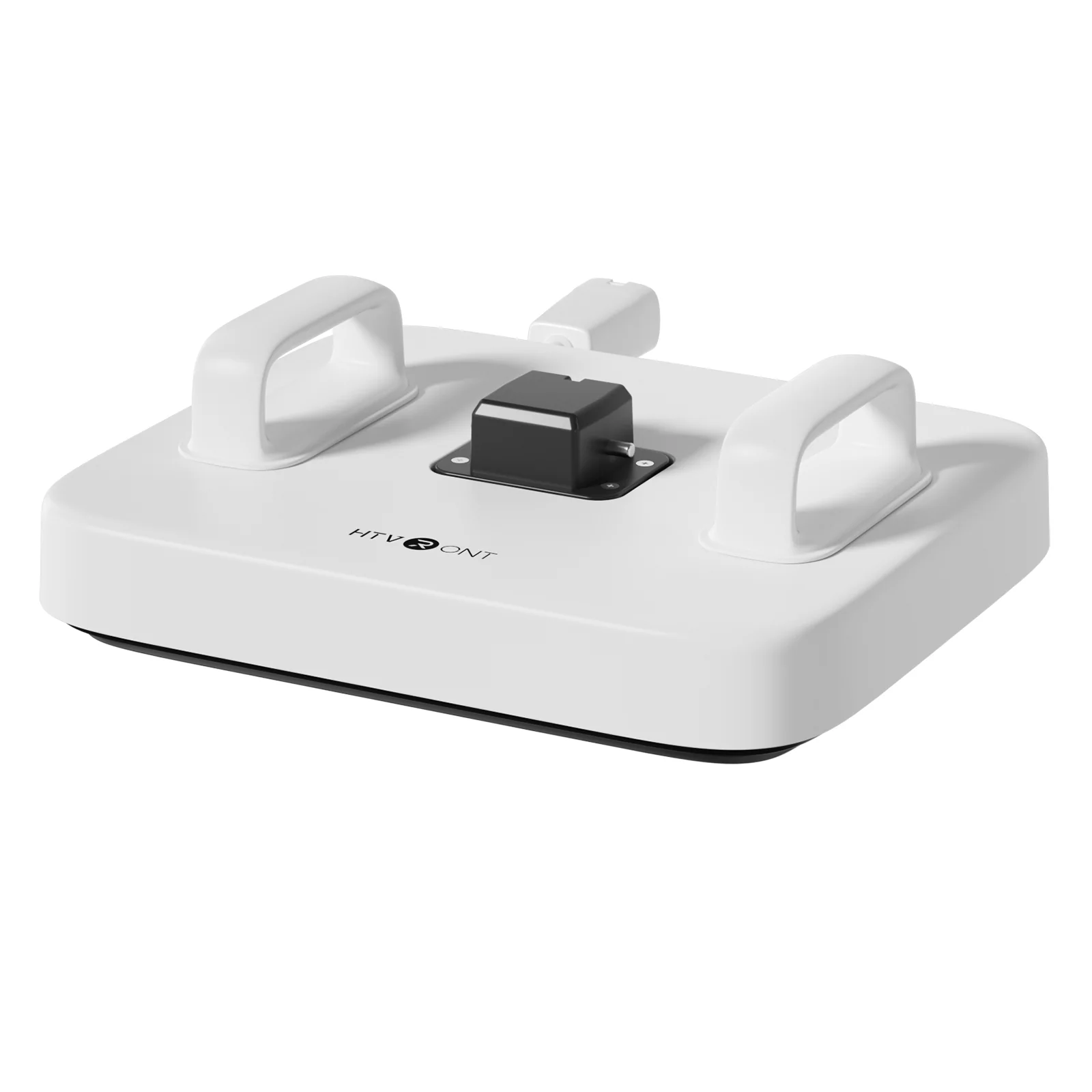 【Pre-Order】 HTVRONT A100 Auto Multi Heat Press - Image 22