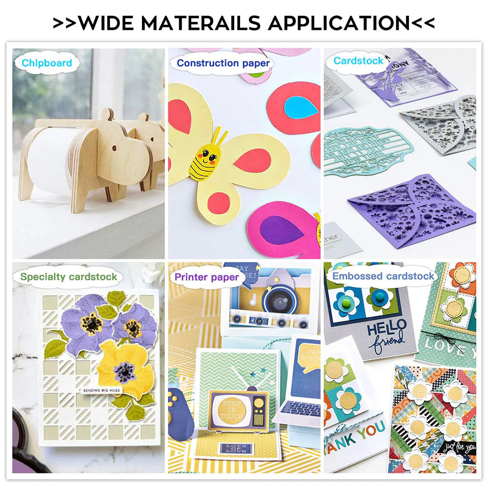 CA HTVRONT Cutting Mat - 12"x12" Single Pack - Image 4