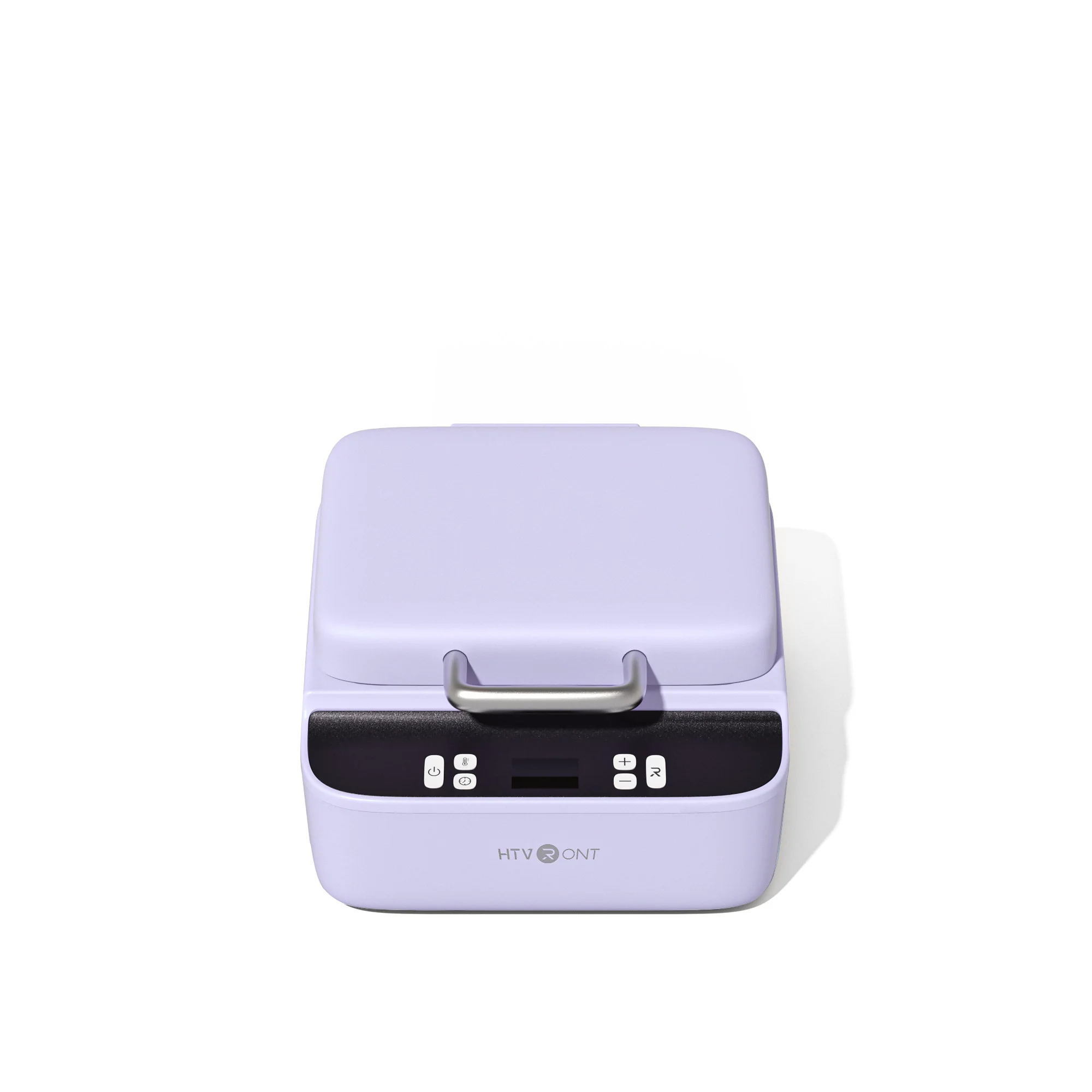 HTVRONT H17 Phone Case Heat Press - Image 24