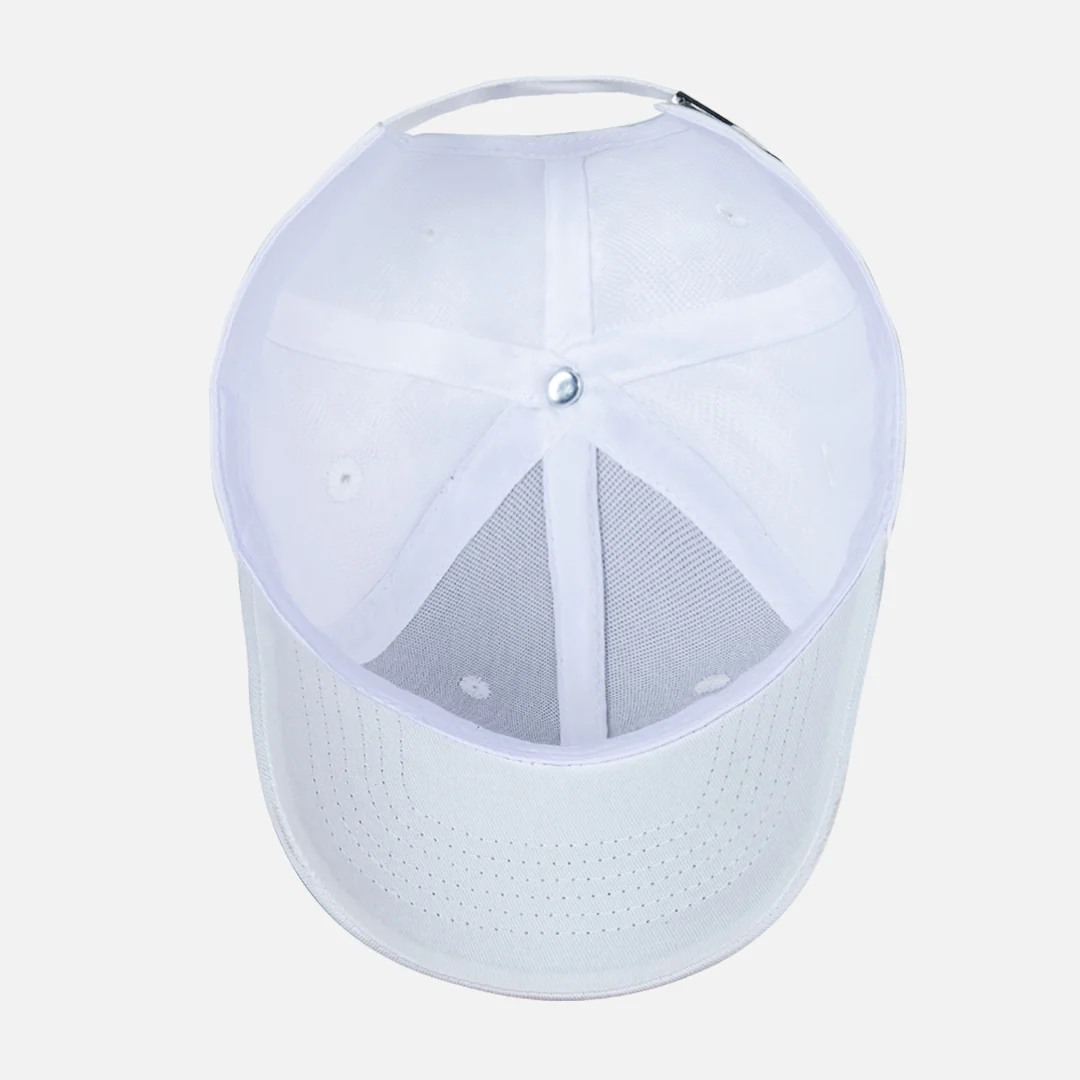 HTVRONT Solid Color Baseball Cap (2 Colors) - Image 15