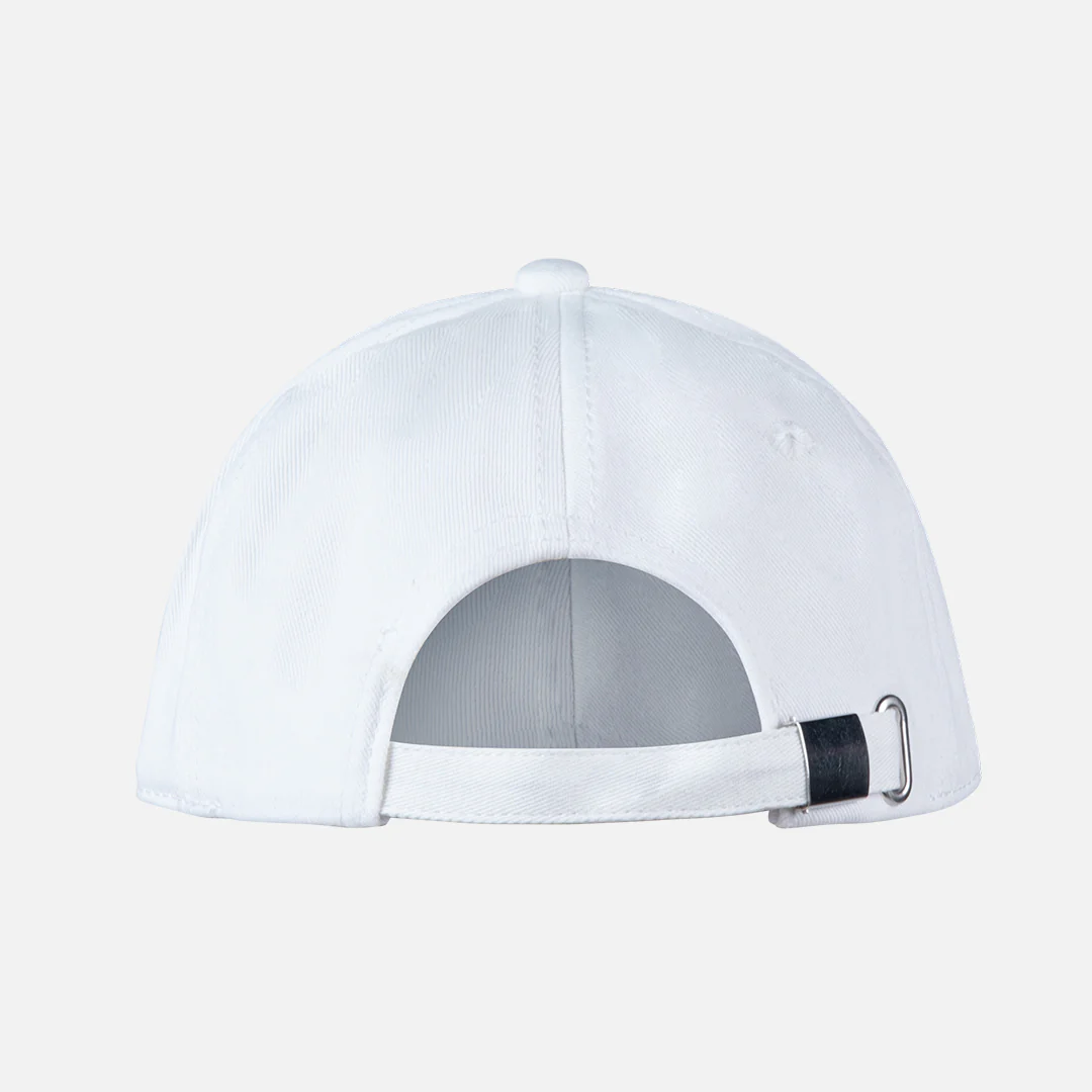 HTVRONT Solid Color Baseball Cap (2 Colors) - Image 16