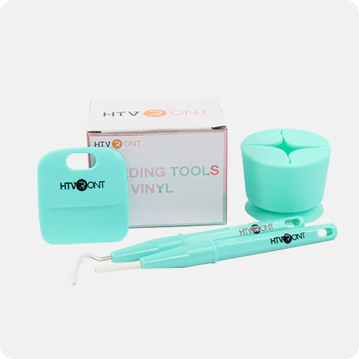 Weeding Tools Bundle - 4 pcs - Image 11
