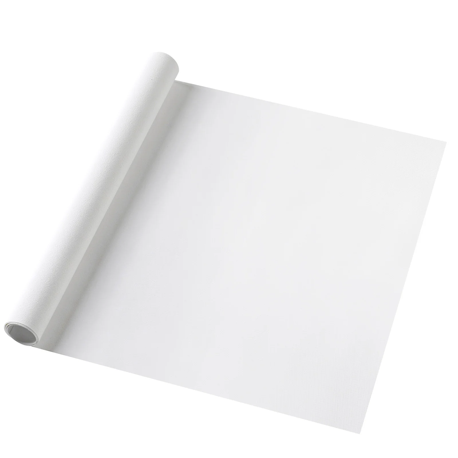 [LOKLiK iPaint] Canvas Set （2pcs） - Image 8