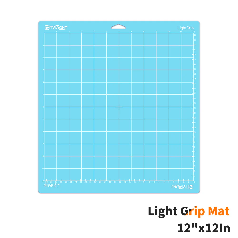 Cutting Mat - 12" x 12" Single Pack - Image 12