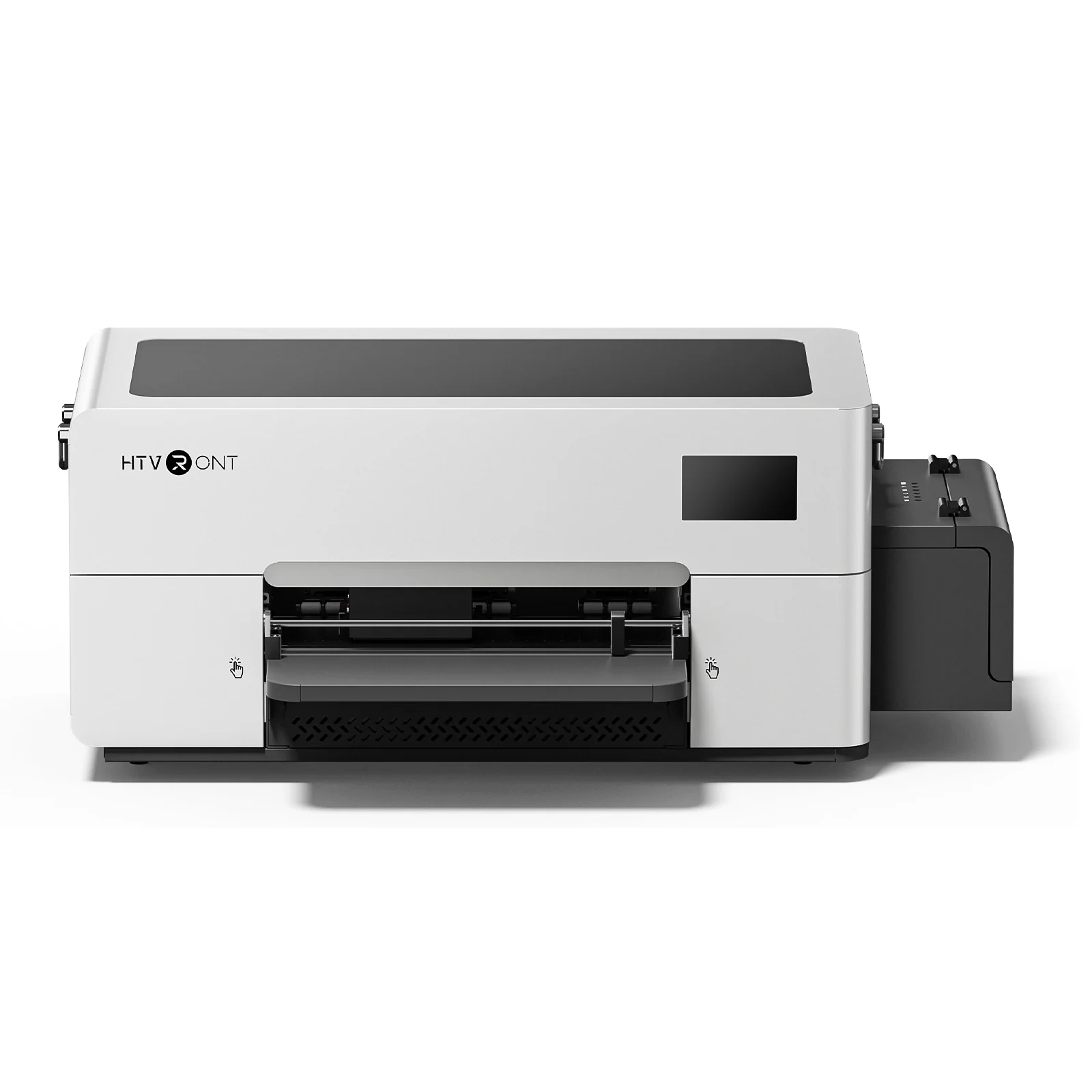HTVRONT D2 DTF Printer, Standard Kit - Daisy White - Image 2
