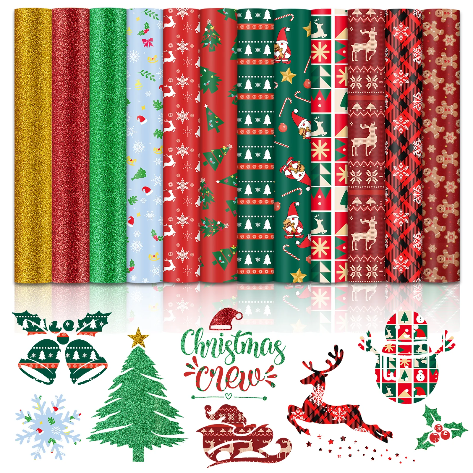 Final Stock Clearance: PICK 3, PAY ONLY 2! - Image 11