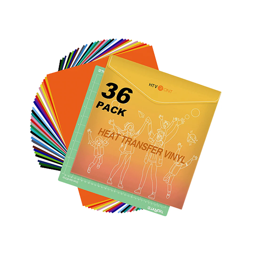 Final Stock Clearance: PICK 3, PAY ONLY 2! - Image 12