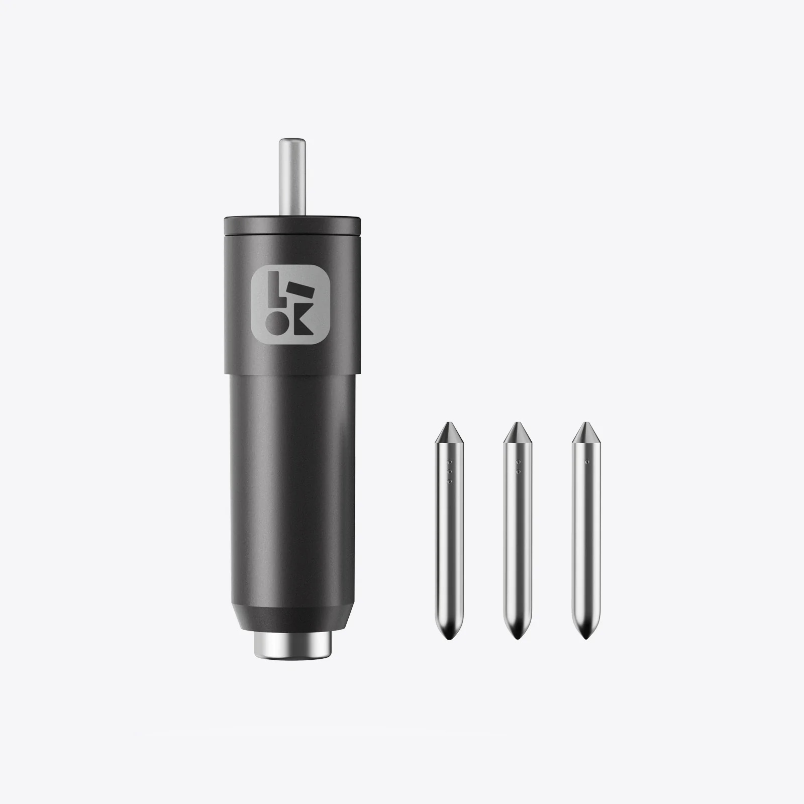 LOKLiK Cuting Machine 2 Blade Kit - Image 10