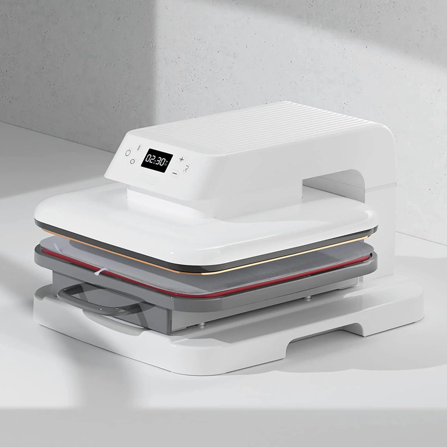Heat Press Mat - Image 4