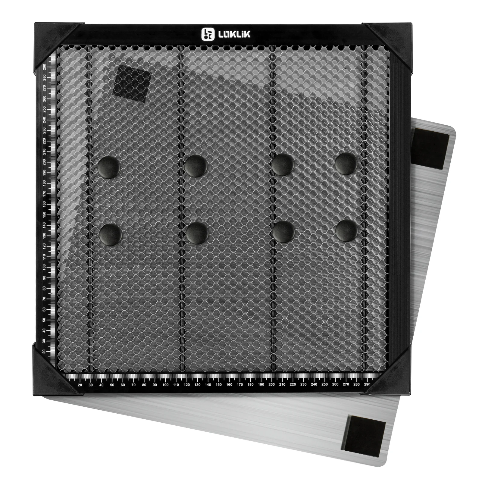 Honeycomb Board