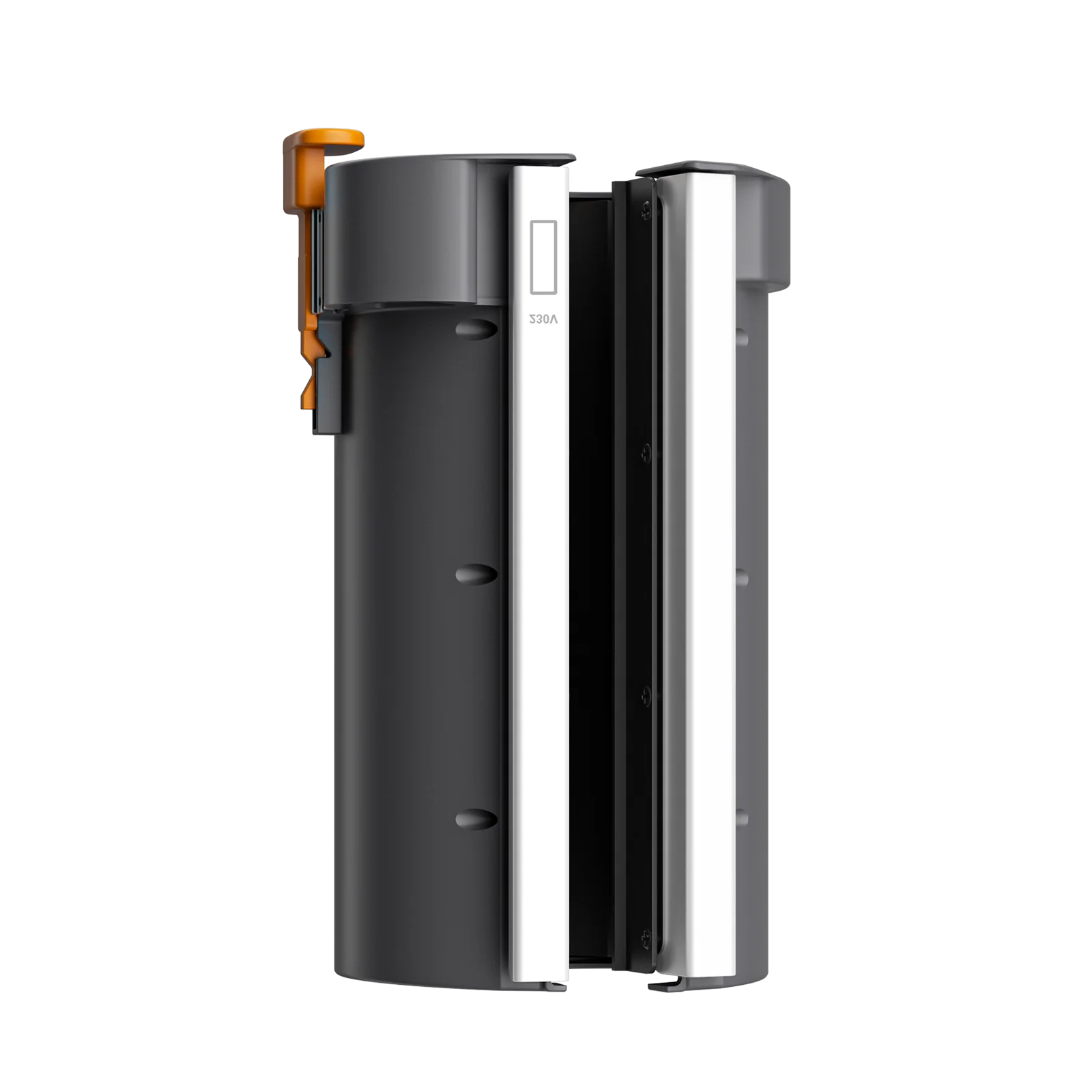 HTVRONT Handle Tumbler/Straight/Mug Tumbler Heat Plate Kit - For A200&A200H&A200M Auto Tumbler Heat Press - Image 24