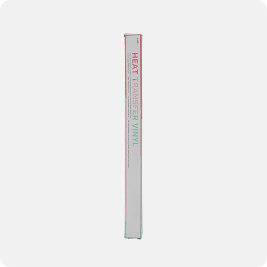 Heat Transfer Vinyl Roll - 12"x5 Ft (35 Colors） - Image 3
