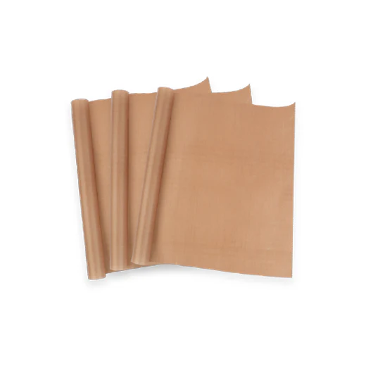 CA HTVRONT PTFE Sheet for Heat Press - 3 Packs 12" x 16"/16" x 20" - Image 11