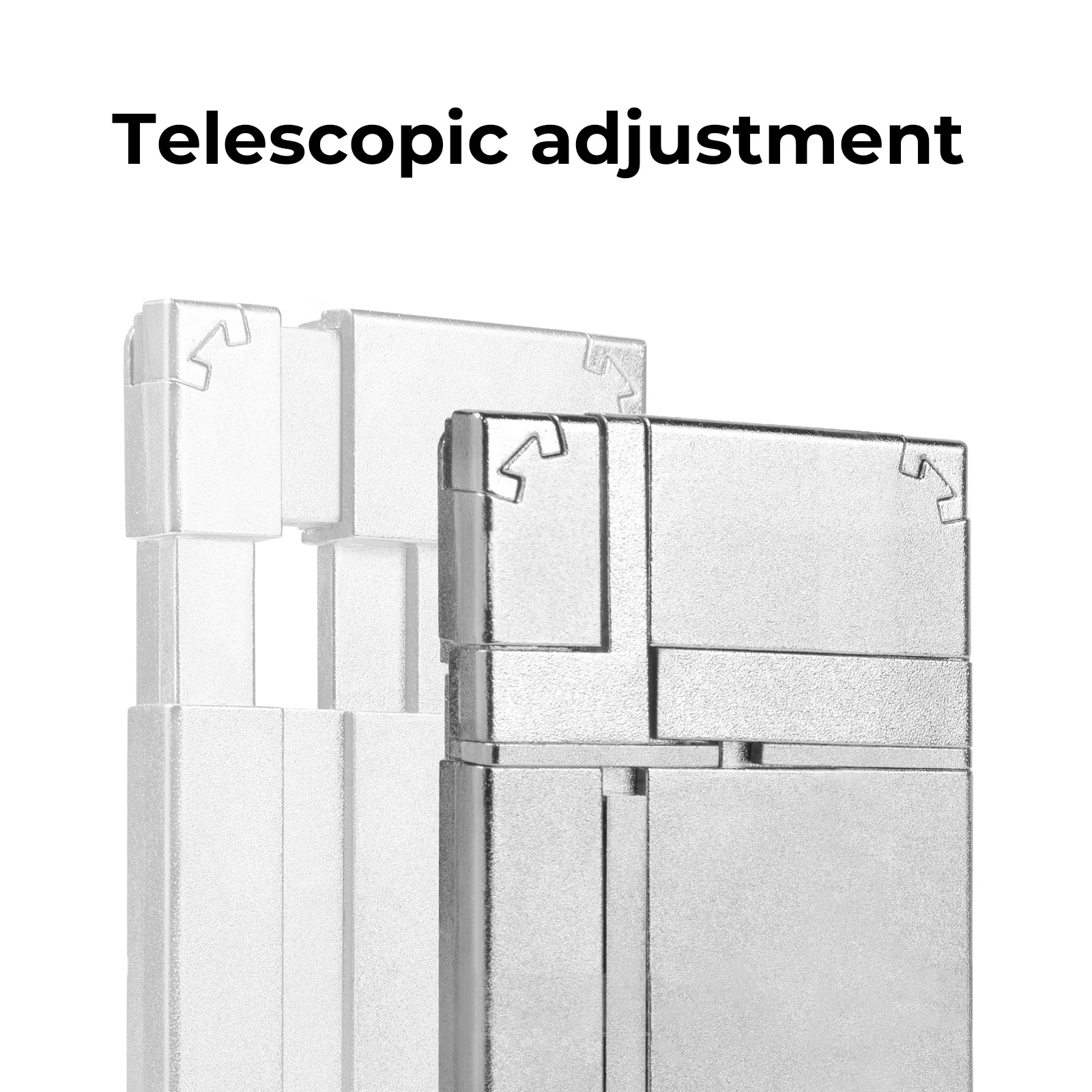 Universal Phone Case Fixture Set, Fit More Phone Cases,For H17 Heat Press - Image 7