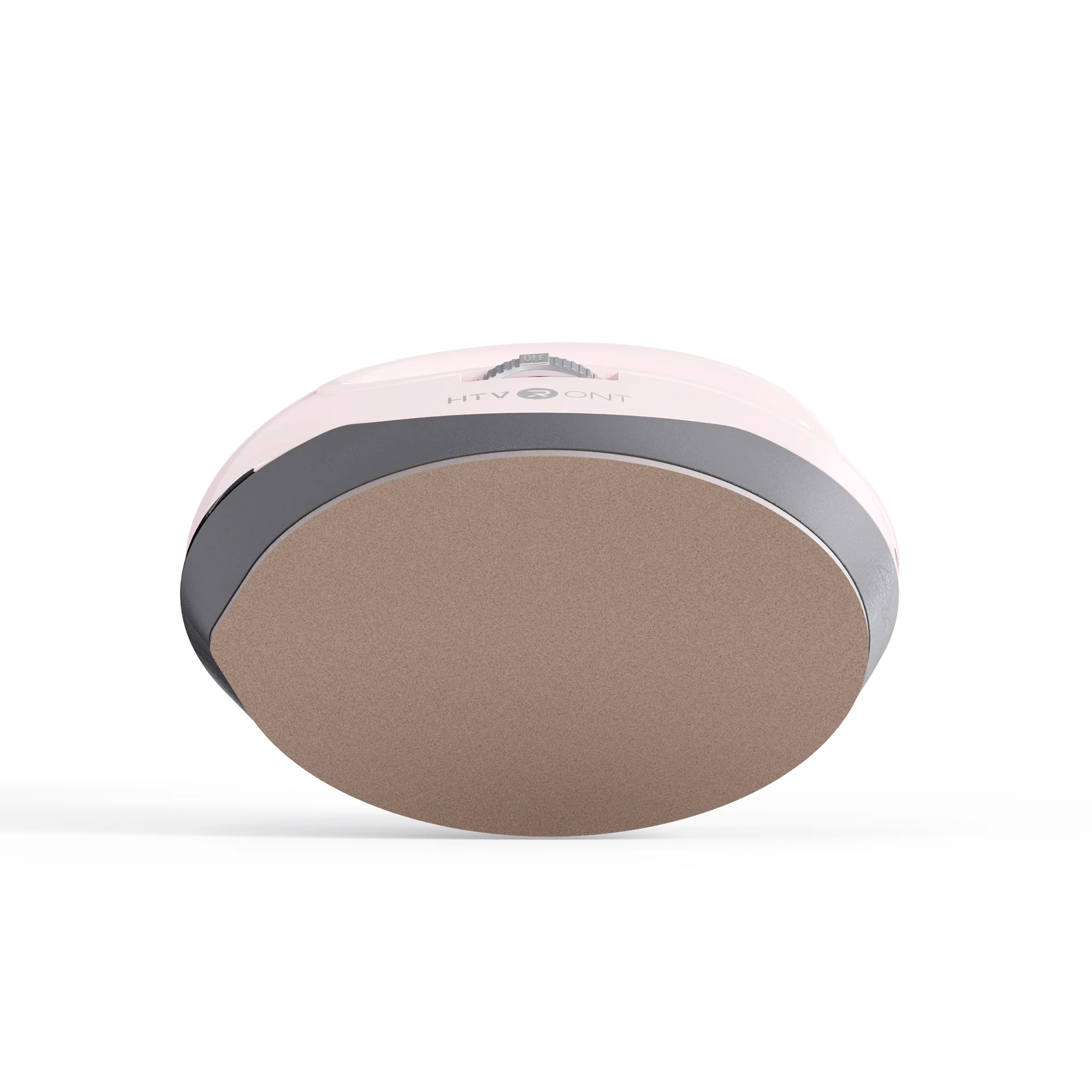 New! HTVRONT H1 Mini Heat Press - Image 17