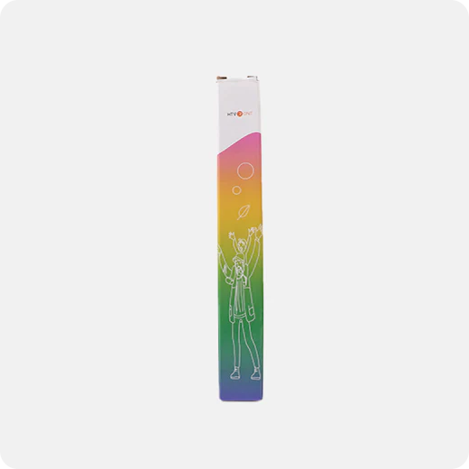Mirror Metallic Adhesive Vinyl Roll - 12" x 5 FT（3 Colors Available) - Image 3